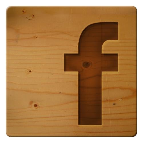 CABINET VISION na sociálních sítích