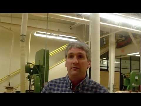 How has Cabinet Vision improved your business?