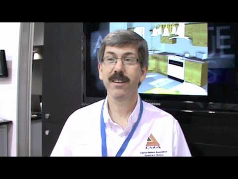 Taghkanic Woodworking - Cabinet Vision customer testimonial
