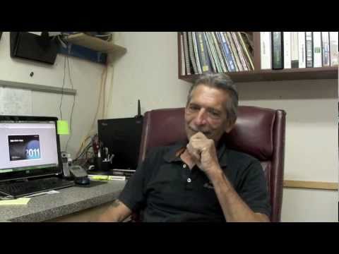 R & J Interiors - Cabinet Vision customer testimonial