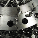 EDGECAM Subcontractor Image