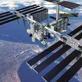 EDGECAM Aerospace Image