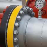 EDGECAM Oil and Gas Image