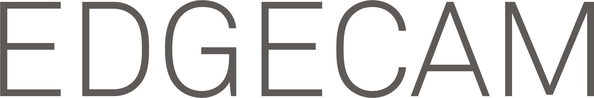 Nový opravný balíček EDGECAM