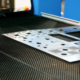 RADAN Radpunch Image