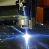 RADAN Radprofile Image