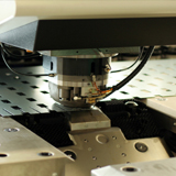 RADAN Radpunch Image