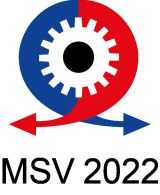 Mezinárodní strojírenský veletrh 2022