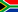 ZA flag